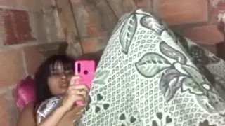 I feel too horny I want penis, I'm going to find the neighbor