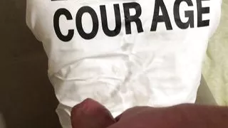 My first Time with My Stepsister