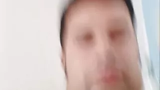 Daniel larson and Molly eskam tried to grab my dick in NY subway. Onlyfans jarred333