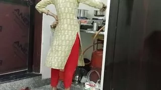 Mama ki ladki ko Jabadasti choda