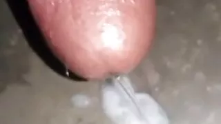 Hot desi gay beautiful cock first time in bathroom - youandme10