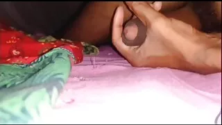 Cum inside with ass hole