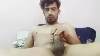 Brother wife seeing boy masturbation