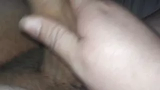 Ich am Wixxen Teil 7 (29.04.2023 = 8:00 Uhr)