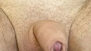 First time try anal