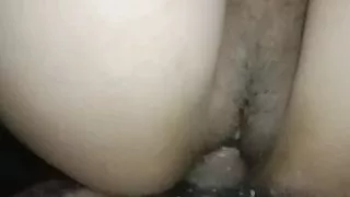 Indian bhabhi ki desi chudayi hindi audio beautiful girls