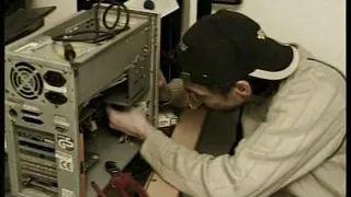 ANAL LOVE STORIES IN BUDAPEST (Full Movie)