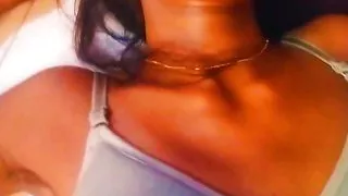 Deshi bhabhi xxx on friend