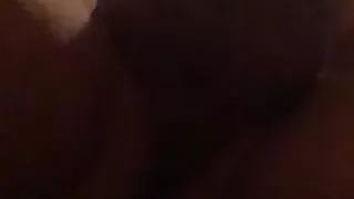 Young Canadian man from the north