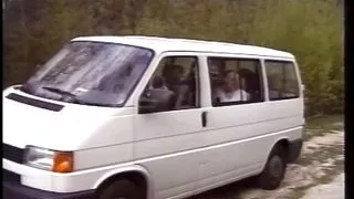 TAXI SESSO VIOLENTO (Full Movie)