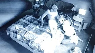 Step Mom with step Son - What should I do?