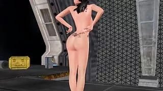 Tamil kama kathai Appavum maamavum ennai ootha kathai animated 3d cartoon porn video