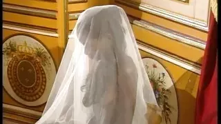 SESSO PROIBITO (Full Movie)