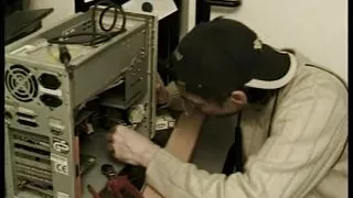 ANAL LOVE STORIES IN BUDAPEST - Episode 1