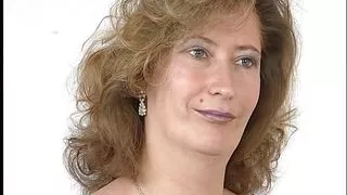 Vintage Retro German Amateur your Daily Dose of Porn