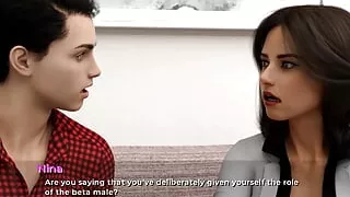 Latina Sex, Mature, Milf Sex, Teen, Vagina