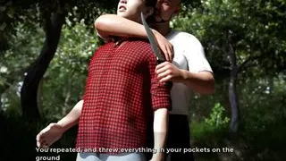 Vicious Circle- I took this beautiful woman in a black dress