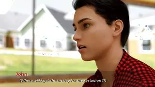 Vicious Circle- Fuck my pussy