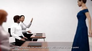 Bar, Doppel Penetration, Latinasex, Reife Frauen, Milfsex, Penetration