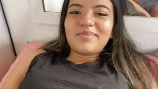 My stepbrother wants to have sex but I don't