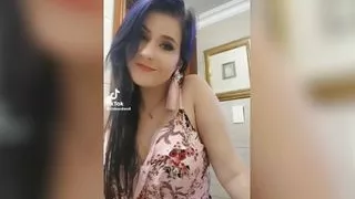Rideordie TikTok Compilation  #3