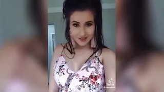 Rideordie TikTok Compilation  #5