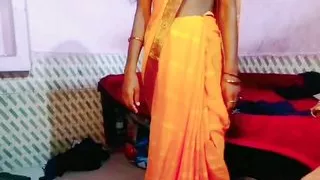 Indian bhabhi xxx on dewar