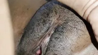 Deshi bhabhi hard fucking & Suking, Indian Beautyful girl fuck & Deep thorat blowjob