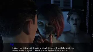 A MILF Odyssey - ITALIAN DIRTY AMATEURS