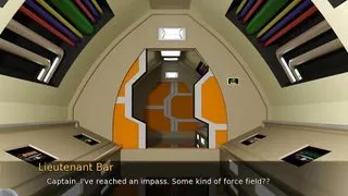 A MILF Odyssey - Amazing Amateur