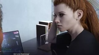 16 Years Later - Fuck her hairy pussy goodbye