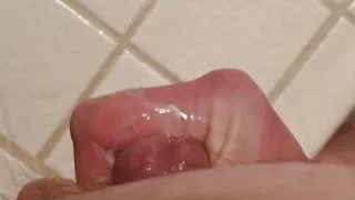 Another great day with my cock