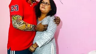 Fucking doggy style very big pussy and hot and sexy fitness