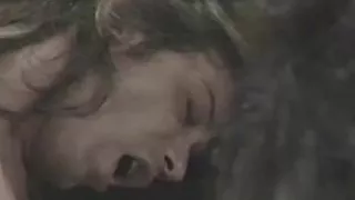 Limitless pleasure for sluts who love cock sc 3