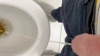piss pissing humiliation