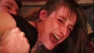 Real sluts who love anal sex want to enjoy sc 1