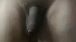 asian boy masturbating