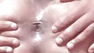boy masturbating hard