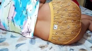 hot indian model sex