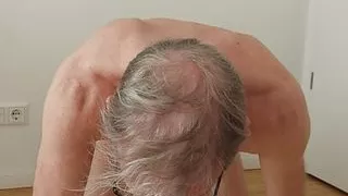 Heavy punishment after mandatory weighing