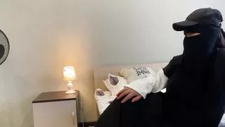 I fuck my friend's wife, she cheats on him with me when he is not at home