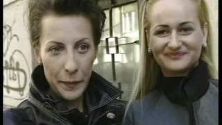 Vintage Retro German Amateur your Daily Dose of Porn