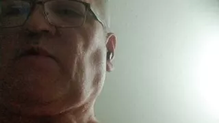 Jarmus takes a deep plunge