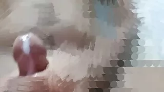 Indonesian Nude boy musterbate Blured Nude