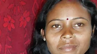 Bangladeshi hot Village girl happy moments