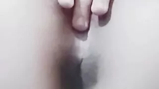 Kabyle 9a7baa t7al rajliha w t7al sawatha