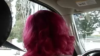 Mature Lovers - All National Interracial Cougar Hunt 04