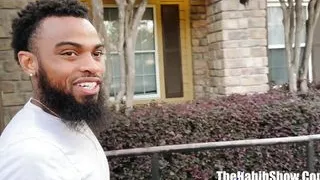 detroits own thickness cinnammon fucked hoston texas swag trent