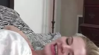 Licking And Kissing Natural Lesbian Lovers Wild Babes