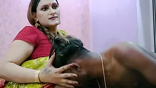 South Indian Mallu Aunty Hardcore Fuck With Padosi Debar When When She Was Alone Full Movie